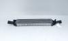 Radiator intercooler, cod 8K0145805P, Audi A6 (4G2, C7), 2.0 TDI, CGL (id:659538)