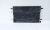 Radiator clima, cod 4F0260401Q, Audi A6 Avant (4F5, C6), 2.7 TDI, CAN (id:497266)