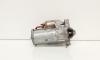 Electromotor, cod 8200106788, Renault Vel Satis, 2.2 DCI, G9T600, 6 vit man (id:659897)