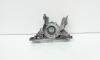 Capac vibrochen, cod 045103153, Audi A2 (8Z0) 1.4 TDI, BHC (id:660749)