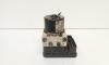 Unitate control A-B-S, cod 1J0614117G, 1C0907379L, Skoda Octavia 2 Combi (1Z5) (id:659797)