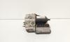 Unitate control A-B-S, cod 13039901, Opel Vectra B (38) (id:659778)