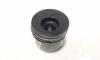 Piston, Skoda Fabia 1 Sedan (6Y3) 1.4 TDI, AMF (idi:641972)