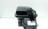 Carcasa filtru aer, cod 8D0129607M, Audi A4 Avant (8D5, B5), 1.9 TDI, AJM (id:660314)