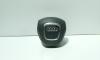 Airbag volan, cod 8K0880201A, Audi A4 Avant (8K5, B8), 2.0 TDI, CAG (id:660333)