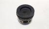 Piston, Vw Beetle Cabriolet (5C7) 2.0 TDI, CFF (idi:639043)