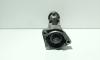 Electromotor Bosch, cod 068911024H, VW Passat (3B3), 1.9 TDI, AVF, 6 vit man (id:660330)