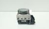 Unitate control A-B-S, cod GM13282282, 0265232288, Opel Corsa D (id:660331)