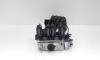 Galerie admisie, cod 06A133206, Skoda Octavia 1 (1U2) 1.6 benz, AVU (id:659078)