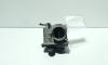 Clapeta acceleratie, Nissan Juke, 1.6 benz, HR16DE (id:660329)