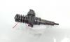 Injector, cod 038130073BP, BPT, 0414720314, VW Sharan (7M8, 7M9, 7M6), 1.9 TDI, BVK (id:619627)