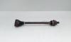 Planetara stanga spate, Vw Passat (362)  2.0 TDI, CFF (id:659648)
