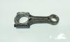 Biela, Opel Astra J, 1.7 CDTI, A17DTR (id:660365)
