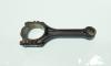 Biela, cod 03CD, Seat Leon (1P1), 1.4 TSI, CAX (id:660370)