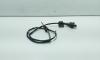 Sonda temperatura gaze, cod 03L906088AP, VW Jetta 3 (1K2), 2.0 TDI, CBDB (id:660350)