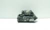 Electromotor, Renault Laguna 2, 1.9 DCI, F9Q750, 6 vit man (id:659863)