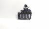Galerie admisie cu capac culbutori, Ford Focus 3 Turnier 2.0 TDCI, TXDA (id:659120)
