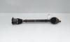Planetara dreapta fata, Vw Passat Variant (3C5) 2.0 TDI, BMR, DSG (id:657897)