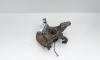 Fuzeta stanga fata, Opel Vectra C 1.9 CDTI, Z19DTH (id:657985)