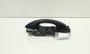 Maner usa stanga fata, VW Golf 7 (5G) (id:660518)