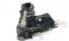 Motoras galerie admisie cu clapete, Mercedes Clasa C T-Model (S204), 2.2 CDI, OM651912 (id:660695)