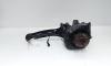 Fuzeta stanga spate, Ford Focus 3 Turnier 1.6 TDCI, T1DA (id:659270)