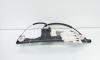 Macara cu motoras usa dreapta spate, Ford Mondeo 4 Turnier (id:660720)