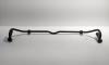Bara stabilizatoare fata, Vw Golf 4 (1J1) (id:659245)