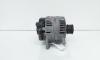 Alternator 90A, cod 037903025M, VW Polo (9N), 1.4 benz, BKE (id:547944)