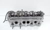 Chiulasa cu 1 ax came, cod 038103373E, Vw Polo (9N) 1.9 SDI, ASY (id:660306)
