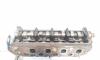 Chiulasa cu 1 ax came, cod 1S4Q-6090-C2B, Ford Focus 1 1.8 TDCI, FFDA (id:660187)