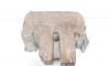 Baie ulei, cod 045103603D, Skoda Fabia 2 (5J, 542), 1.4 TDI, BMS (id:660746)