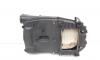 Carcasa filtru aer, cod A6510901101, Mercedes Clasa E (W212), 2.2 CDI, OM651924 (id:660693)