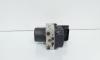 Unitate control ABS, cod 6Q0614117E, 0265222006, Skoda Fabia 1 (6Y2) (id:660711)