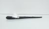 Brat stergator haion, cod 287800005R, Renault Megane 3 (id:660732)
