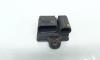 Releu bujii, cod A6519000900, Mercedes Clasa E (W212) 2.2 CDI, OM651924 (id:660710)