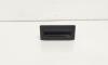 Maner deschidere haion, cod 3V0827566, VW Tiguan II (AD1, AX1) (id:660532)