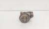 EGR, cod 7789999, Bmw 5 (E60) 3.0 diesel, 306D2 (id:660301)