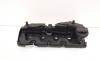 Capac culbutori, cod 03L103469AB, Vw Polo (6R) 1.6 TDI, CAY (id:660681)