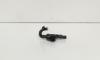 Supapa vacuum, cod A0025407087, Mercedes Clasa C T-Model (S204) 2.2 CDI, OM651912 (id:660476)