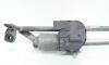 Motoras stergator fata, cod 1K1955119A, VW Golf 5 (1K1) (id:660659)