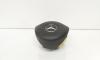 Airbag volan, Mercedes Clasa ML (W166) (id:660447)