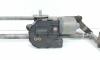 Motoras stergatoare fata, cod 1K1955119E, VW Jetta 3 (1K2) (id:660666)