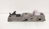 Capac culbutori, cod 1S4Q-6K271-BA, Ford Focus 2 Combi (DA) 1.8 TDCI, KKDA (id:660757)