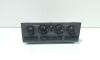 Panou comanda climatronic, cod 4F2820043, Audi A6 (4F2, C6) (id:275843)