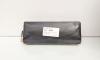 Airbag genunchi, cod 5G2880842, Seat Leon (5F1) (id:660298)