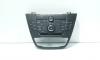 Butoane comenzi radio, cod GM13273256, Opel Insignia A (id:187435)