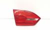 Stop stanga capota spate, Vw Jetta 4 (6Z) (id:660505)