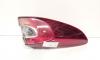 Stop stanga aripa, cod 265550010R, Renault Megane 3 Combi (id:660510)