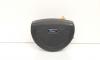 Airbag volan, cod 2S6A-A042B85-ALZHHD, Ford Fiesta 5  (id:660310)